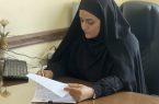 ارائه ۱۶۲۹ خدمت حقوقی رایگان به مددجویان یزد در یک سال