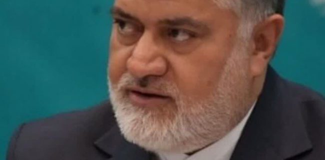 با احداث واحدهای صنعتی برای کارگران هزینه‌های زندگی این قشر کاهش خواهد یافت