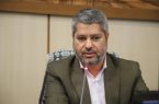 دادستان یزد مدیریت شهری، ترافیک شهر و سامان دهی پارکینگ ها را خواستار شد