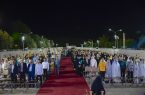 برگزاری جشن باشکوه رسم دلبری در دانشگاه آزاد اسلامی یزد
