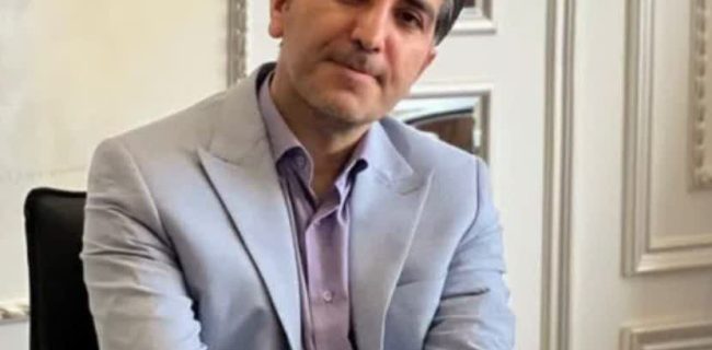بهینه‌سازی مصرف انرژی در ساختمان‌ها؛ راهکار فوری برای عبور از بحران ناترازی انرژی است