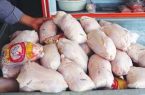 حکم تعزیرات حکومتی برای عرضه خارج از شبکه مرغ تنظیم بازار