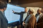 لزوم بازنگری در قرادادهای واگذاری زمین در شرکت های شهرک صنعتی/ قطعی برق صنایع برنامه ریزی شده باشد