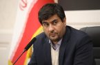 یزد؛ میزبان اجلاس فصلی رؤسای شوراهای کلانشهرها و مراکز استان‌های کشور