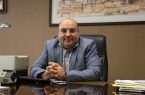 فرایندهای شهرسازی و صدور پروانه در شهرداری یزد تسهیل شد