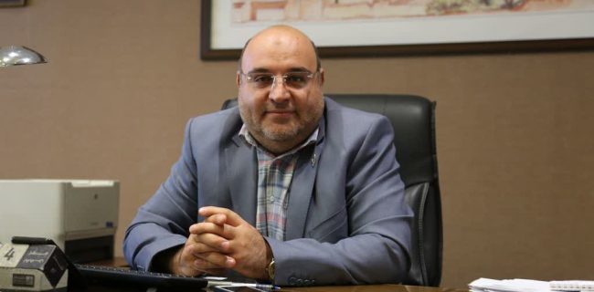 فرایندهای شهرسازی و صدور پروانه در شهرداری یزد تسهیل شد