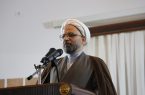 عمق اعتقاد به مبانی دینی حافظ نظام خانواده است