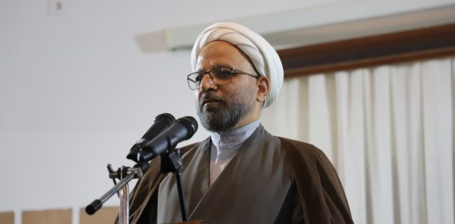 عمق اعتقاد به مبانی دینی حافظ نظام خانواده است