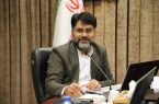 ایجاد تصویر دقیق و شفاف از خدمات دستگاه قضا رسالت مهم روابط عمومی دادگستری است
