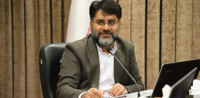 ایجاد تصویر دقیق و شفاف از خدمات دستگاه قضا رسالت مهم روابط عمومی دادگستری است
