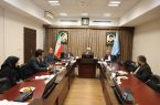 بی‌توجهی مدیران به موضوع جوانی جمعیت پذیرفتنی نیست/ برخورد قاطع با سرشاخه‌های سقط جنین در استان یزد