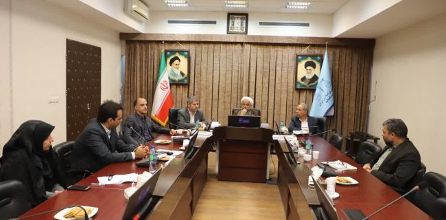 بی‌توجهی مدیران به موضوع جوانی جمعیت پذیرفتنی نیست/ برخورد قاطع با سرشاخه‌های سقط جنین در استان یزد
