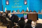 حمایت از خانواده و جوانی جمعیت از مصادیق امر به معروف در جامعه