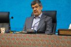 برنامه‌ریزی استان جهت استقرار یگان پلیس در بافت تاریخی یزد