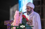 هشدار جدی حجت الاسلام مهدوی نژاد به مسئولان و مردم در مورد ترویج بی‌حیایی و فساد در فضای مجازی + فیلم
