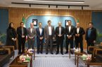 احیای جایگاه یزد در کشتی و ووشو؛ ضرورت بازگشت به ریشه‌های پهلوانی استان