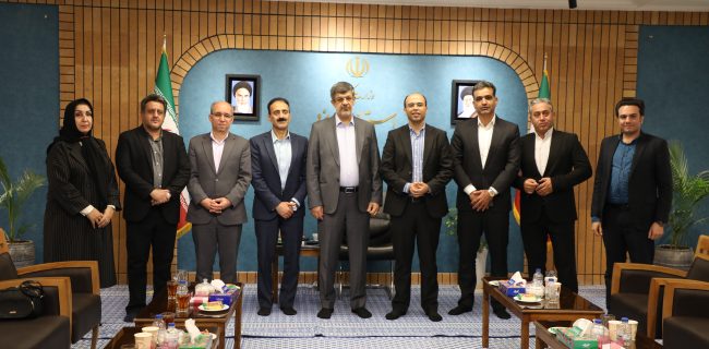 احیای جایگاه یزد در کشتی و ووشو؛ ضرورت بازگشت به ریشه‌های پهلوانی استان