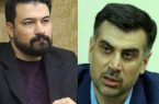 حسین دشتی سرپرست اداره‌کل فرهنگ و ارشاد اسلامی یزد شد