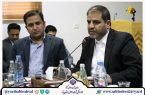 راه اندازی اتاق رصد جمعیت یزد راهی در مسیر بالندگی