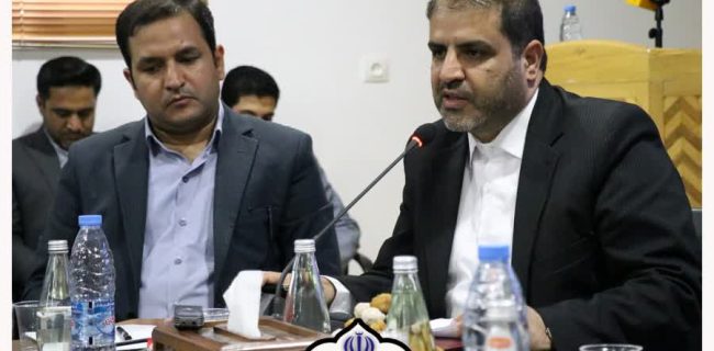 راه اندازی اتاق رصد جمعیت یزد راهی در مسیر بالندگی