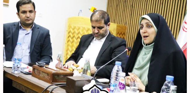 ازدواج پایدار از برنامه های دولت چهاردهم است
