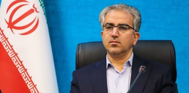 قیمت جدید نان بزودی اعلام می شود