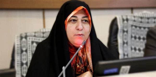 استفاده از ظرفیت دو شهر یزد و تورفان چین با انعقاد تفاهم‌نامه