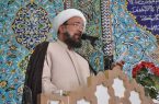 ایجاد آرامش روانی، نشاط و امیدواری در جامعه؛ مهم‌ترین رسالت جبهه رسانه‌ای انقلاب اسلامی
