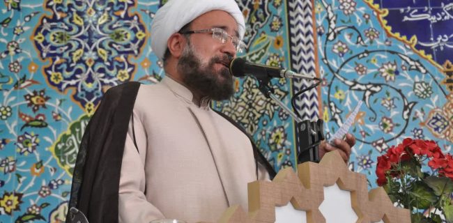تلاش برای تفکیک اسرائیل از آمریکا خطایی استراتیژیک است
