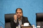 قانون جوانی جمعیت در تحقق اهداف اولیه ناکام ماند/ ضرورت اصلاح ساختارها و فرهنگ‌سازی مؤثر در یزد