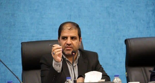 قانون جوانی جمعیت در تحقق اهداف اولیه ناکام ماند/ ضرورت اصلاح ساختارها و فرهنگ‌سازی مؤثر در یزد