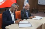 دانشکده گردشگری در دانشگاه آزاد اسلامی یزد راه‌اندازی می‌شود