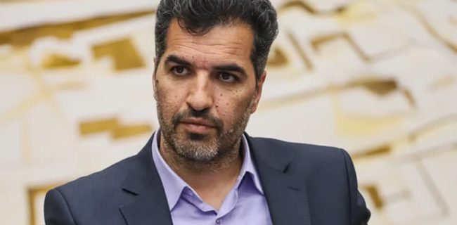 ضرورت ارتقای سطح بهرهوری در بخش کشاورزی ضرورت ارتقای سطح بهرهوری در بخش کشاورزی