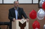 دانشکده تعلیم و تربیت اسلامی یزد در تراز دانشکده جامعه‌پرداز