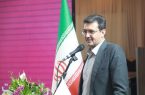 یزد، میزبان ۵۶ برنامه ویژه در روز جهانی موزه‌ها و هفته میراث فرهنگی است