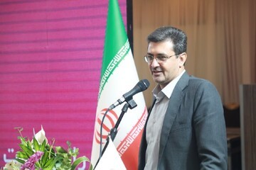 یزد، میزبان ۵۶ برنامه ویژه در روز جهانی موزه‌ها و هفته میراث فرهنگی است