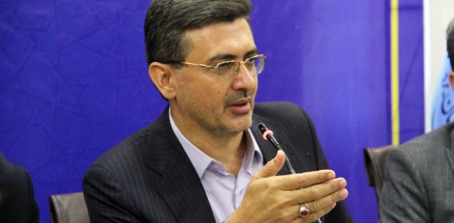 بازار تاریخی یزد، الگویی نوین از مشارکت چندجانبه برای احیای میراث فرهنگی بازار تاریخی یزد، الگویی نوین از مشارکت چندجانبه برای احیای میراث فرهنگی