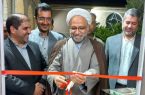 آغاز بکار شعبه تخصصی رسانه در شورای حل اختلاف یزد