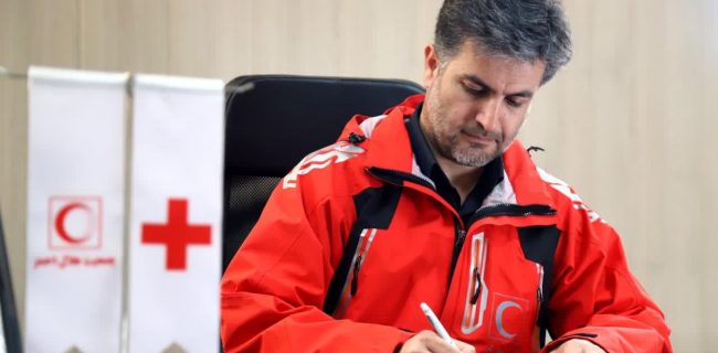 نیمه شعبان، تجلی امید، خدمت و انتظار آگاهانه در مسیر انسان‌دوستی