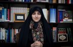 پیشرفت ایران در گرو مشارکت برابر؛ نقشه راه دولت چهاردهم برای توانمندسازی زنان