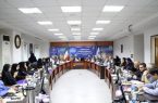 گام بلند مخابرات یزد در توسعه فیبر نوری و رفع شکاف دیجیتال گام بلند مخابرات یزد در توسعه فیبر نوری و رفع شکاف دیجیتال