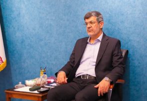 استاندار یزد رئیس شورای سیاستگذاری رویداد ملی «سپاس آب» شد