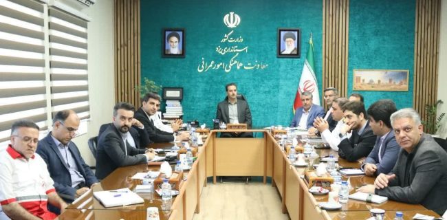 راهکارهای عملیاتی جایگزین اقدامات کلیشه‌ای شود