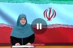 مهاجرانی: سازمان انرژی اتمی آلودگی هسته‌ای را رد کرد