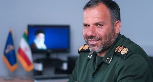 پاسخ به شایعات حمله رژیم صهیونیستی به یزد/حمله رژیم صهیونیستی به یزد با یک جنگنده F۳۵ انجام شده