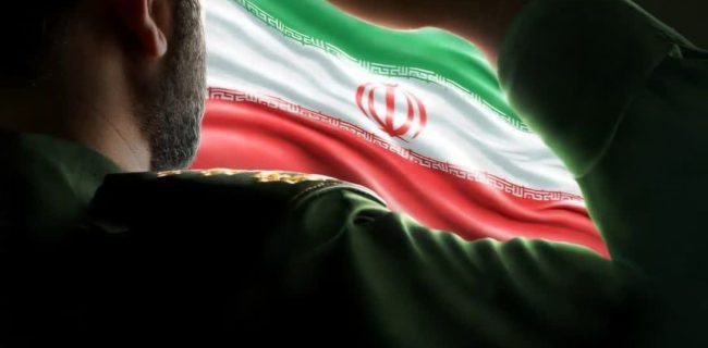 بیانیه بنیاد نخبگان استان یزد در محکومیت حمله رژیم خبیث صهیونیستی به دو مرکز نظامی در شهر جهانی یزد و حمله آمریکای جنایتکار به تاسیسات هسته ای ایران