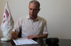 اختصاص هزینه ولیمه سفر حج به آزادی زندانیان غیر عمد