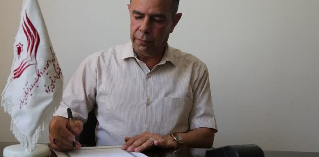 اختصاص هزینه ولیمه سفر حج به آزادی زندانیان غیر عمد