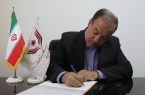 آزادی ۶۵  زندانی جرائم غیر عمد یزدی در ۳ ماهه ابتدایی سال