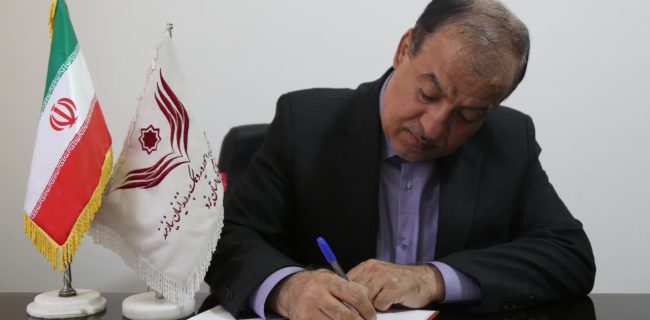 آزادی ۶۵  زندانی جرائم غیر عمد یزدی در ۳ ماهه ابتدایی سال